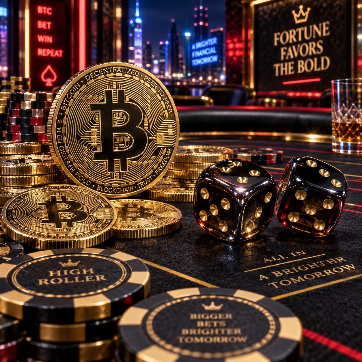 Krypto Casinos In Deutschland 2026 Wie Man Das Beste Crypto Casino Sicher Und Seris Auswhlt